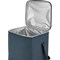 Thermos Eco Cool 24 Can Cool Bag, 16 Litres, Blue