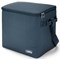 Thermos Eco Cool 24 Can Cool Bag, 16 Litres, Blue