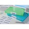 Avery Laser Filing Labels for Ring Binder / 18 per Sheet / 100x30mm / L7172-25 / 450 Labels / 3 for the Price of 2