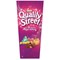 Avery Quick DRY Inkjet Addressing Labels / 4 per Sheet / 139x99.1mm / White / J8169-100 / 400 Labels / Offer Includes FREE Chocolates