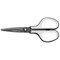 Rexel Matador Stapler / Plastic / Half Strip / Lilac / Offer Includes FREE Scissors