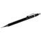 Pentel Automatic Pencil / Plastic Steel-lined with 6 x HB 0.5mm Lead / Pack of 12 / Buy One Get One FREE