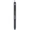 Paper Mate InkJoy 100 Ball Pen / Black / Pack of 100 / FREE pack of pens