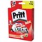 Pritt Stick Glue / Large / 43g / Pack of 5 / 3 for the price of 2