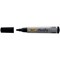 Bic Marking 2000 Permanent Marker / Bullet Tip / Black / Pack of 12 / 3 packs for the price of 2
