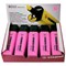 Stabilo Boss Highlighters / Pink / Pack of 10 / FREE Highlighters