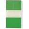 5 Star Index Flags / 25x45mm / Green / Pack of 5 x 50 / Buy 2 packs get 1 free