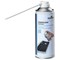 Durable Powerclean Air Duster Gas Cleaner, Flammable, 200ml, Buy 2 get 1 Free