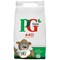 PG Tips 1 Cup Pyramid Tea Bags, 2 x Pack of 440, Free Biscuits