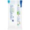 Dettol Antibacterial Surface Cleaning Wipes, Pack of 84, Buy 1 Pack Get 1 Free