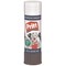 Pritt Stick Glue, Large, 43g, Pack of 5, Buy 2 Packs Get 1 Free