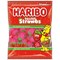 PG Tips 1 Cup Pyramid Tea Bags, Pack of 440, Buy 2 Bags and Get a Free Haribo Giant Strawbs Bag