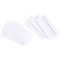 Everyday DL Envelopes, Press Seal, 90gsm, Pack of 1000