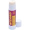 Everyday Large Glue Stick - 40g