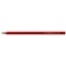 Everyday Pencils, HB, Pack of 12