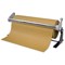 Counter Roll Holder Wrapping Paper - Width 900mm