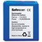 Safescan LB-105 Rechargeable Lithium Battery For Model 155s