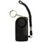 Mini Key Ring Alarm with Torch 130db Siren