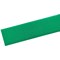 Durable Duraline Slip-Resistant Floor Marking Tape, 50mm x 30m, Green