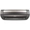 GBC Fusion + 7000L A3 Laminator