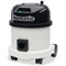 Numatic 900488 Vacuum Cleaner - Hepa-Flo Filtration