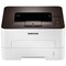 Samsung M2825ND A4 Mono Laser Printer Ref M2825ND
