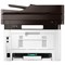 Samsung M2675FN Multifunction Mono A4 Laser Printer