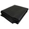 Premium Heavy Duty Compactor Sacks 559 x 838 x 1194mm 300 Gauge Black (Pack 100) - Premium Heavy Duty Compactor Sacks 559 x 838 x 1194mm 300 Gauge Black (Pack 100) -