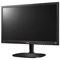 LG TFT Widescreen Monitor - 24 inch