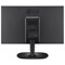 LG TFT Widescreen Monitor - 24 inch