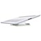 Leitz Complete Desk Stand for Tablet White Ref 62690001