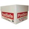 PostSafe Polypropylene Mailing Box / Opaque / 415x327x250mm