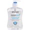 Enliven Original Hand Sanitiser - 500ml