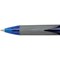 5 Star Elite Retractable Gel Pen, Blue, Pack of 12