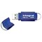 Integral Courier USB 3.0 Flash Drive - 64GB