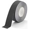 Durable Duraline Grip Floor Marking Tape, 50mm, Black