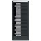 Combined Message Centre In/Out Board - 25 Names