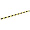 Durable Surface Protection Profile S10, 1 Metre