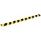 Durable Surface Protection Profile S20, 1 Metre