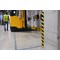 Durable Surface Protection Profile S20, 1 Metre