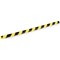 Durable Surface Protection Profile S32R, 1 Metre