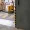 Durable Surface Protection Profile S32R, 1 Metre