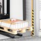 Durable Surface Protection Profile S32R, 1 Metre