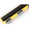 Durable Magnetic Corner Profile C25R