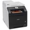Brother MFC-L8850CDW Colour Multifunction Laser Printer Ref MFCL8850CDWZU1