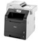 Brother MFC-L8850CDW Colour Multifunction Laser Printer Ref MFCL8850CDWZU1