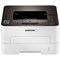 Samsung M2835DW Xpress Mono A4 Laser Printer Ref M2835DW