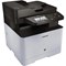 Samsung C1860FW Colour Multifunction Laser Printer Ref C1860FW