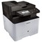 Samsung C1860FW Colour Multifunction Laser Printer Ref C1860FW