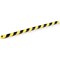 Durable Edge Protection Profile E8R, 1 Metre